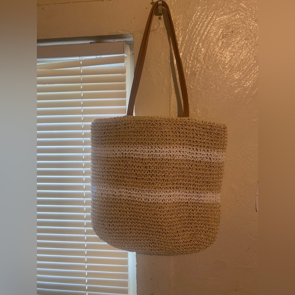 Talbots Bag - Picture 2 of 6